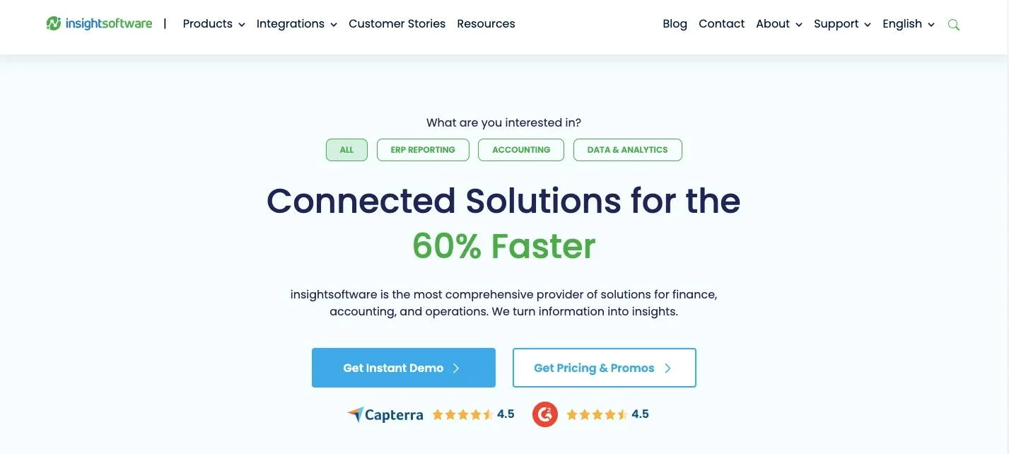Matterport_homepage
