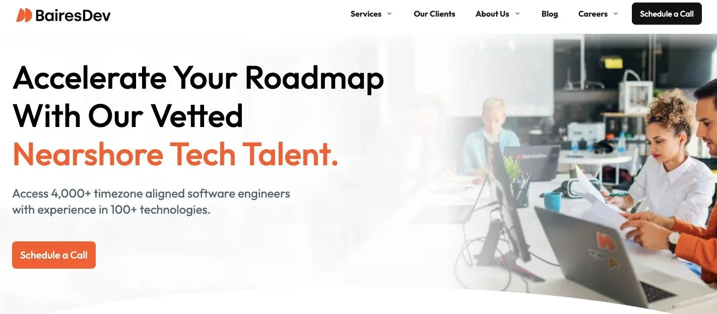 BairesDev_homepage