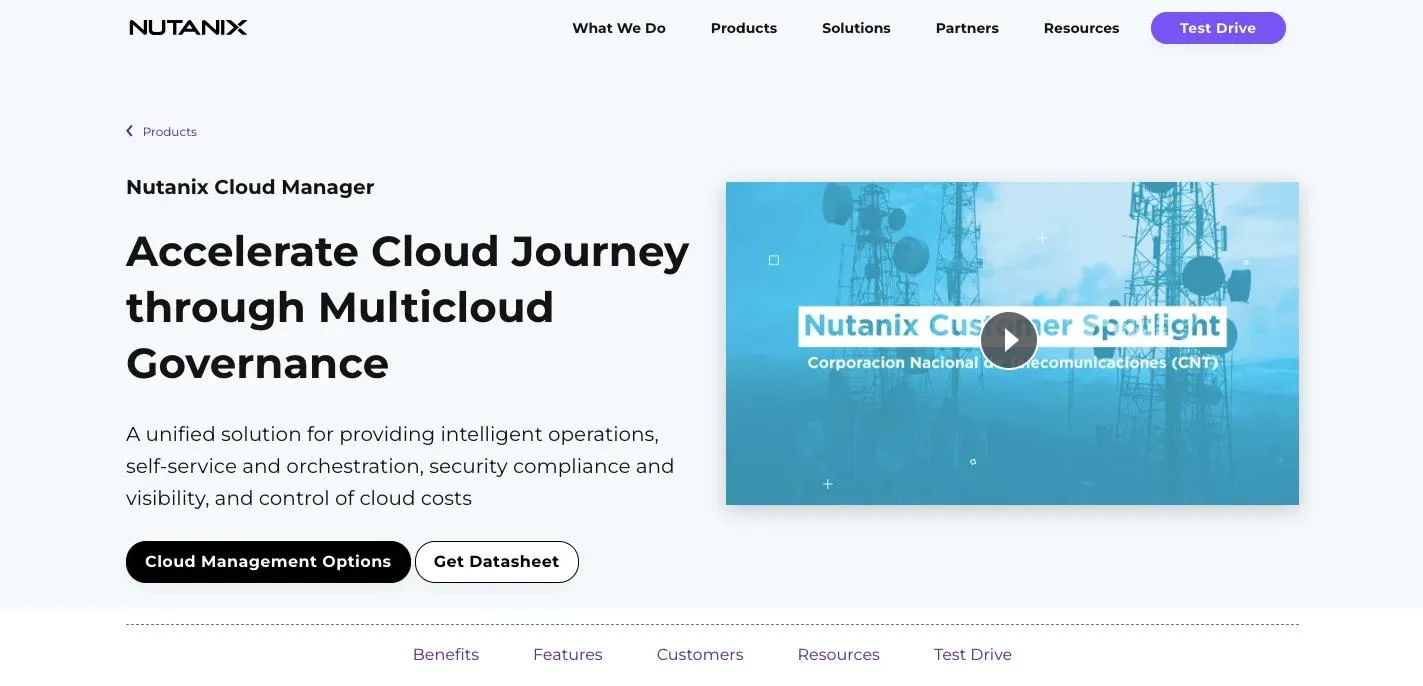 Nutanix_homepage