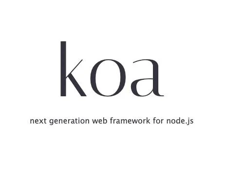 Koa_logo