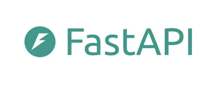 FastAPI_logo