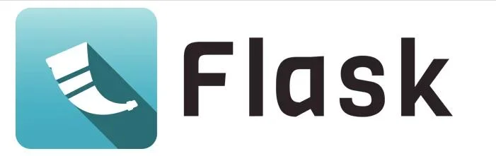 Flask_logo