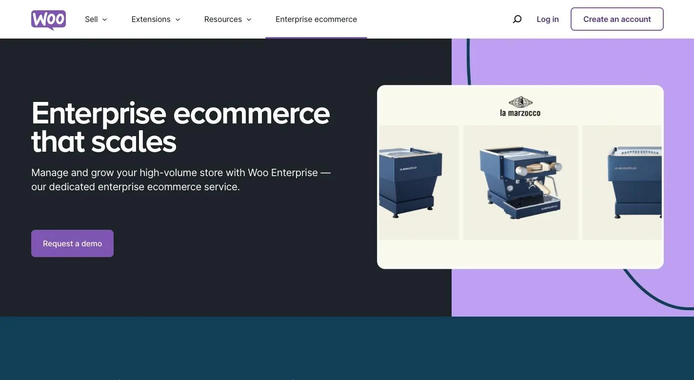 WooCommerce_homepage