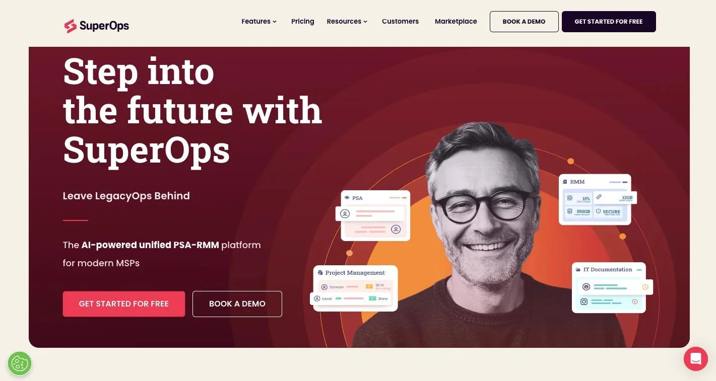 ServiceNow_homepage
