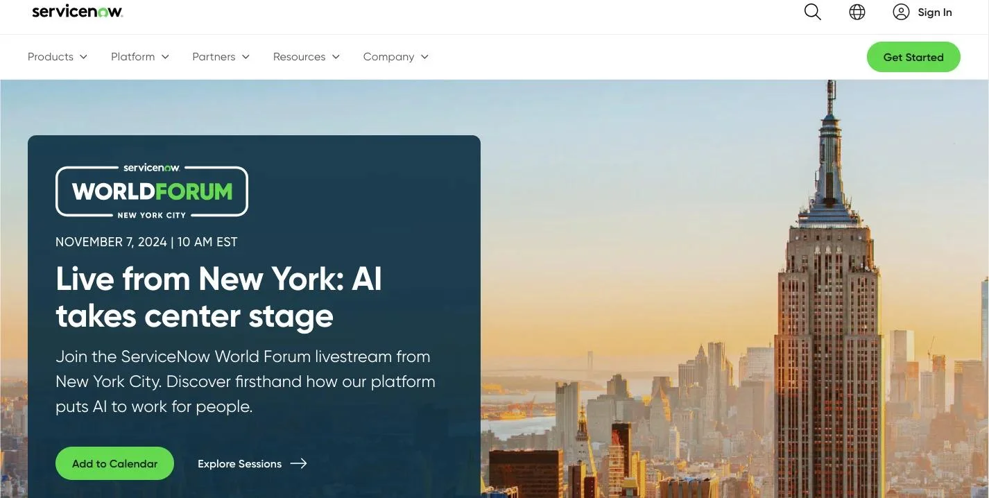 ServiceNow_homepage