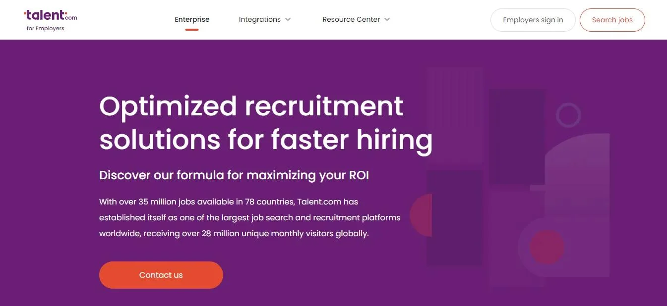 Talent.com