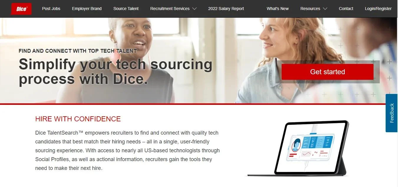 Dice