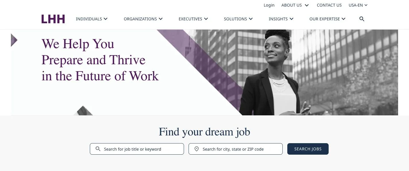 LHH_homepage