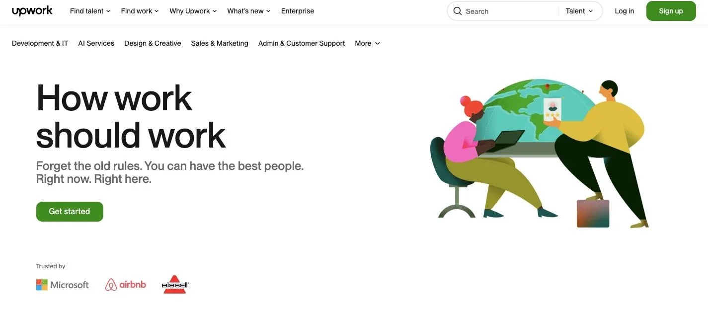 Upwork_homepage