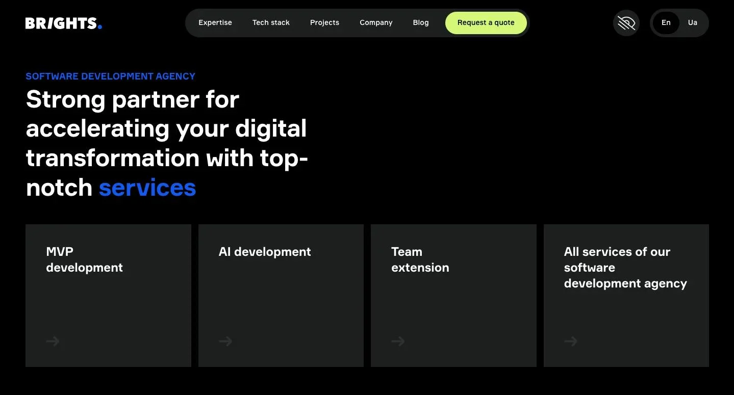 Brights_homepage