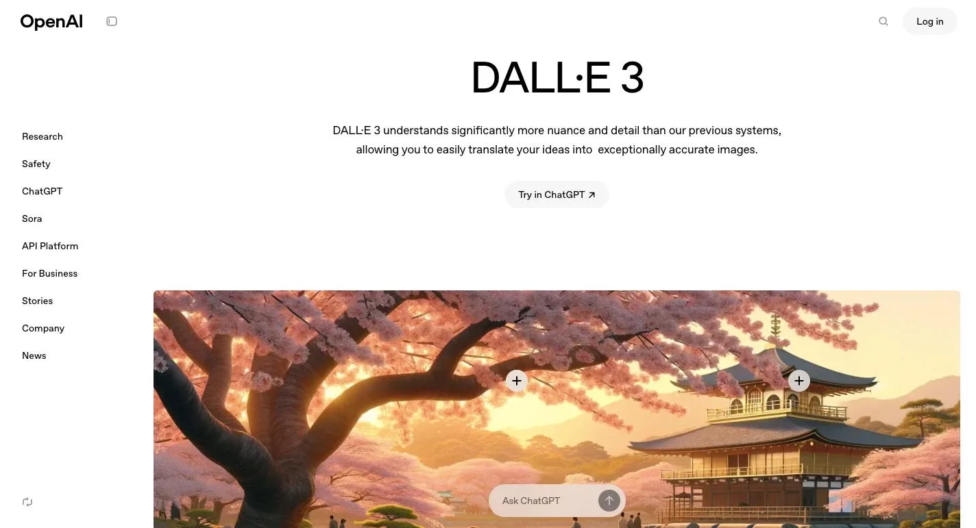 DALL-E_homepage