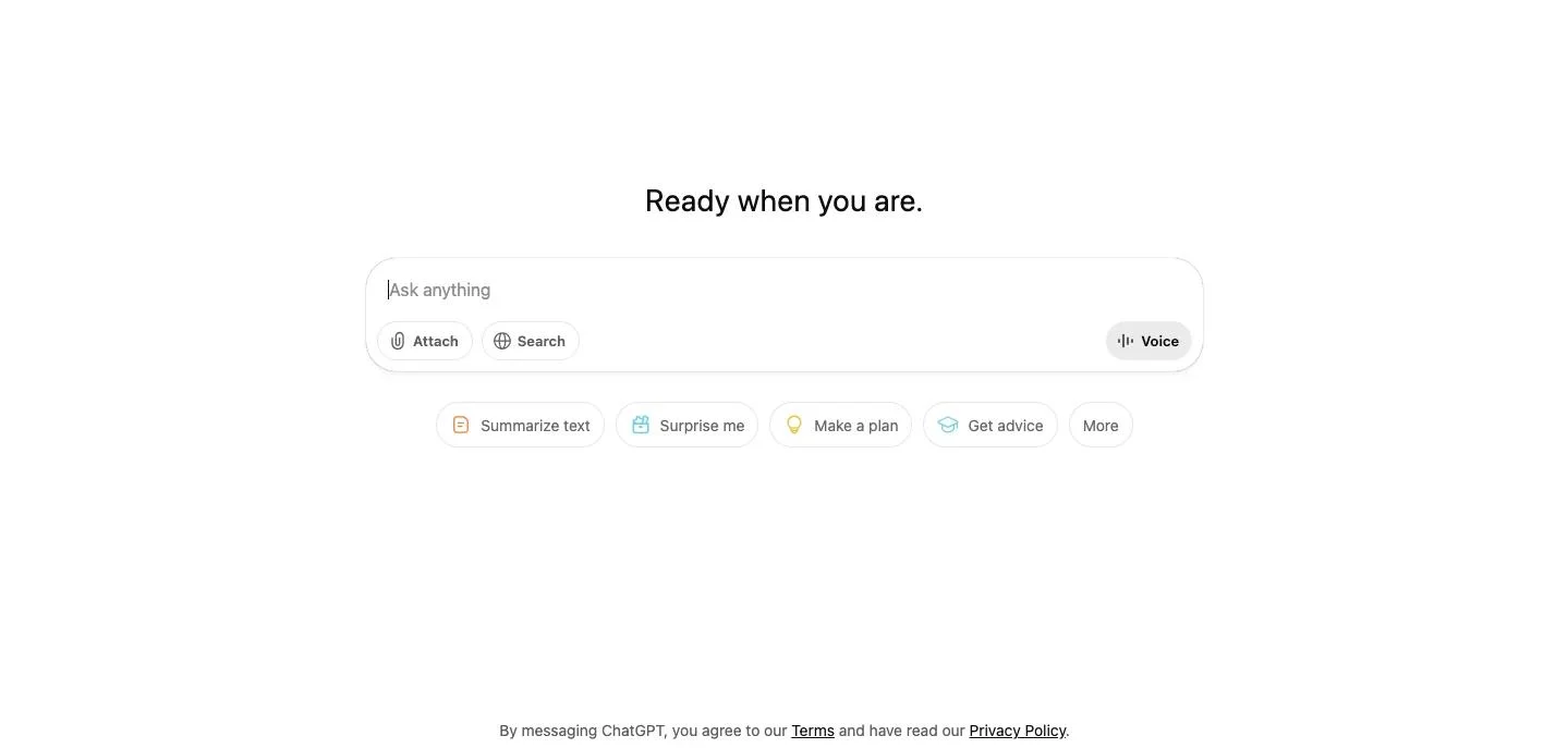 ChatGPT_homepage