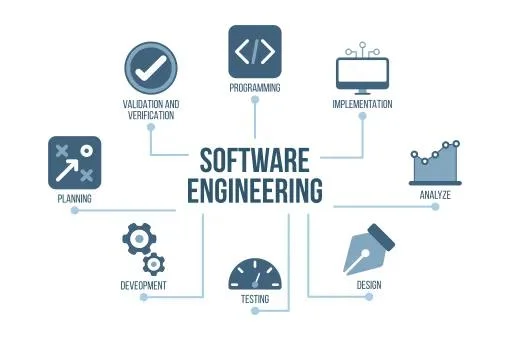 Software Engineering