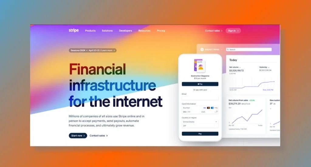 Top 3 International Payroll Management Solutions