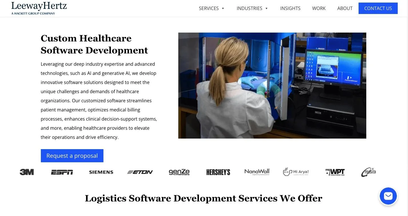 LeewayHertz_homepage