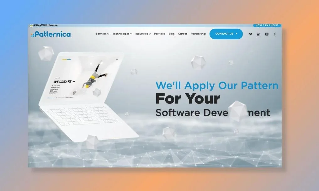 Patternica - Detailed Hiring Processes