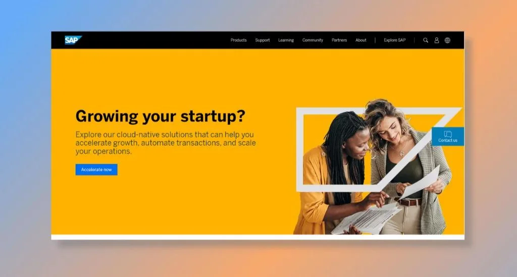 SAP S_4HANA Cloud - Integrating Industry Best Practices