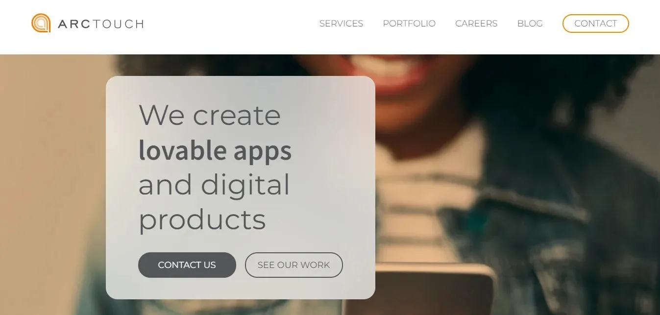 Arctouch