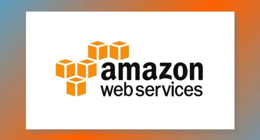 Amazon Web Services (AWS) for infrastructure and deployment