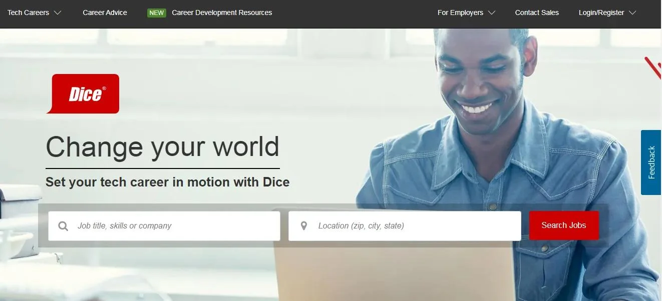 Dice