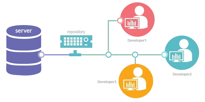 Version Control Systems