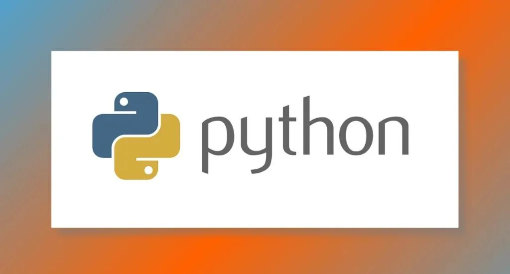 Python Stack