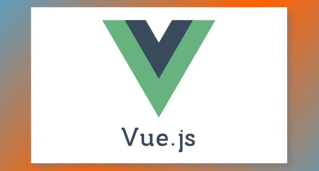 Vue.js Stack