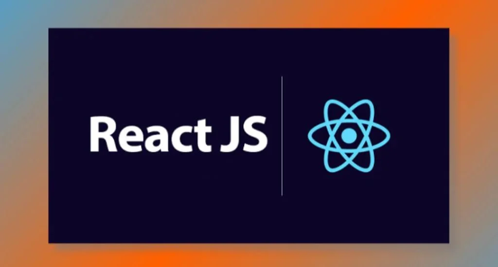 JavaScript (React)