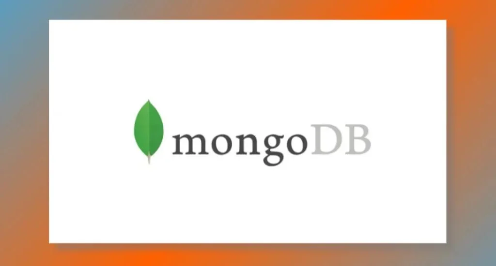 MongoDB