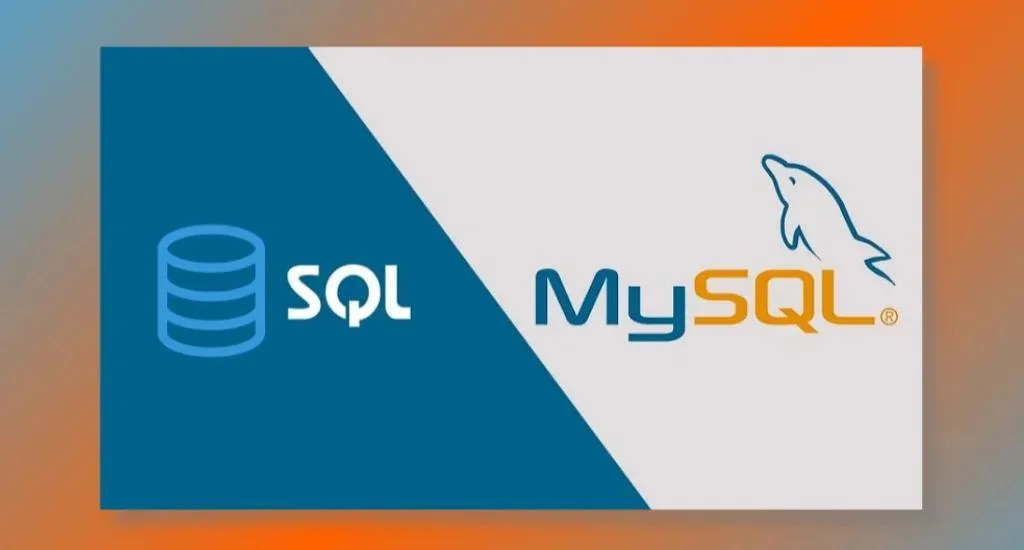 MySQL
