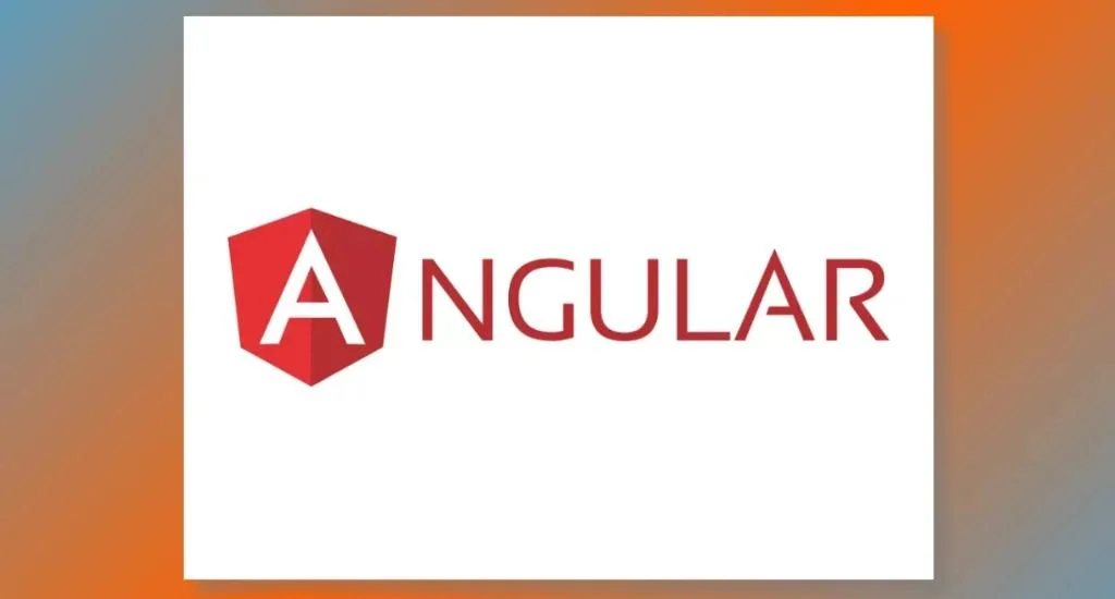Angular Stack
