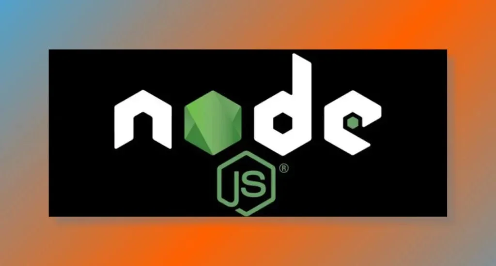 Node.js (JavaScript)