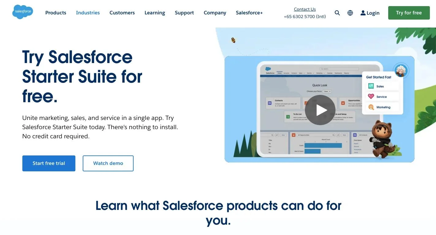 Salesforce_homepage