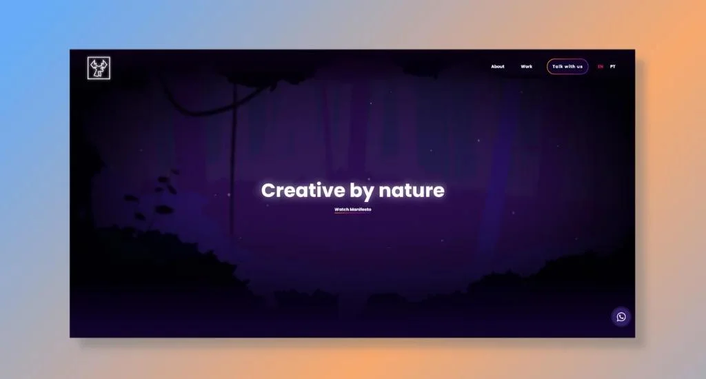 Cerbo - Creativity Potential (Brazil)