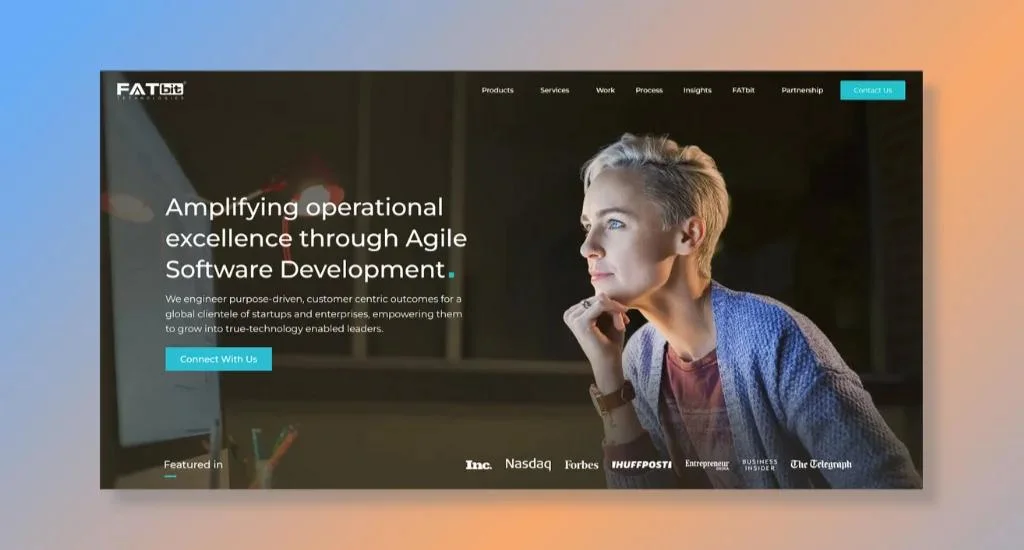 Fatbit - Dedicated Design Packages (India)