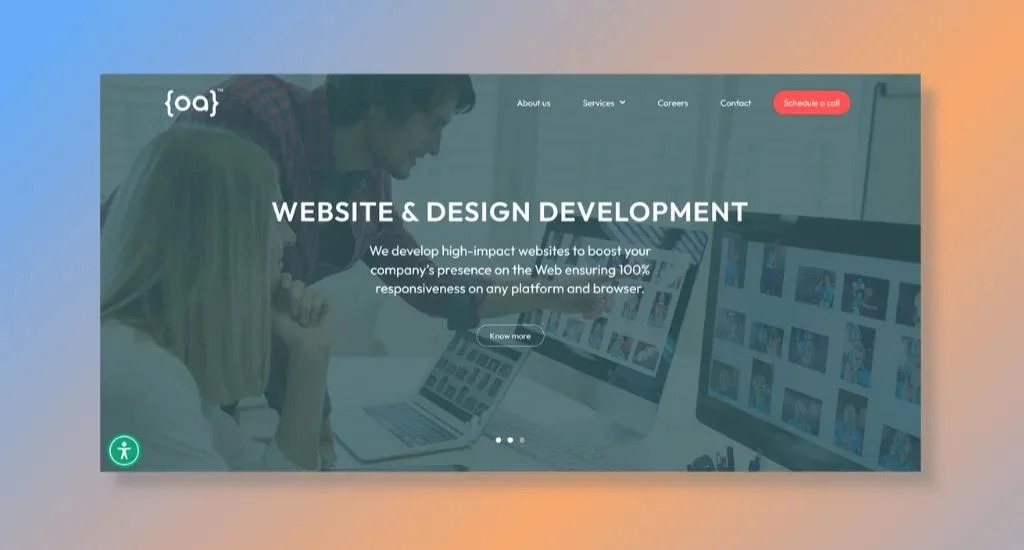 Outsource Argentina - Best for WordPress E-commerce