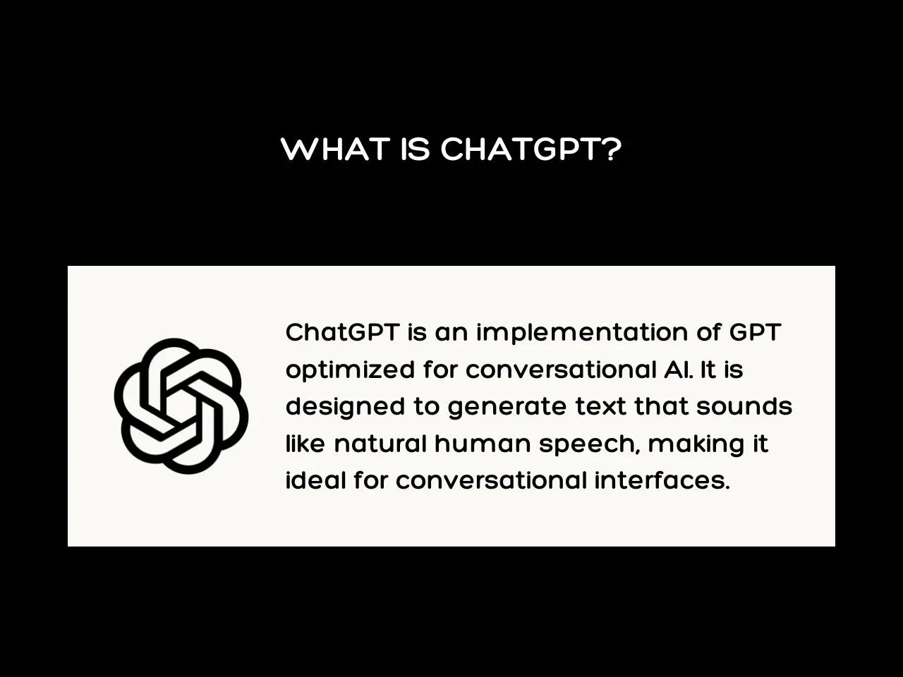 What is ChatGPT, and why is it gaining so much attention? ChatGPT (Generative Pre-trained Transformer) is a powerful artificial intelligence (AI) technology for startups and other organizations to leverage. Developers can use the program to create software products at a faster and more effective rate. AI technology such as ChatGPT enables developers to generate personalized customer conversations, enhancing user experience. With this technology, product teams can quickly develop and test new features before launching their product. As a software development company, Aloa understands the importance of leveraging the latest and greatest technology. This approach enables our team to continue providing outstanding project management and outsourcing services, which improves our customers' experience. This article will discuss the ChatGPT basics and how product development teams, managers, and owners can leverage the program's capabilities to develop a product. We'll also discuss the advantages of Chat GPT software development and how to start using ChatGPT. Let's get started! What Is ChatGPT? ChatGPT is an artificial intelligence (AI) chatbot developed by OpenAI and launched in November 2022. The program uses natural language processing (NLP) to analyze and respond to real-time user prompts and is an advanced tool for developers and startups to leverage when creating interactive applications and streamlining product development. Image Source Generative Pre-trained Transformer (GPT) is a type of neural network architecture widely used in natural language processing tasks. It was first introduced by OpenAI in 2018 as a way to generate high-quality, human-like text. GPT is unsupervised learning, meaning it can learn from large amounts of text data without direct human input. ChatGPT API Aside from generating text-based content, ChatGPT has API capabilities that allow developers to integrate it into their products easily. This means startups and software developers can quickly and easily add conversational AI to their products without building the technology from scratch. API stands for Application Programming Interface. An API is a set of protocols, routines, and tools for building software applications. It specifies how software components should interact, allowing different software applications to communicate. APIs are used to create web services, mobile applications, and other software products. With APIs, developers can easily add functionality to their applications without building them from scratch. APIs are critical to modern software development and are used extensively in many industries. Using ChatGPT for Product Development What is ChatGPT for product developers? To fully understand the answer, it's important to note that product developers can use ChatGPT's API modeling to innovate new software and digital products. Applying ChatGPT's API technology enables developers to drastically streamline the software product development and internal tool creation process. In regards to software product development, ChatGPT can make it easier to create features that: Generate Personalized Conversations with Customers: Users can integrate ChatGPT into customer-facing applications to create dynamic, personalized interactions. Program Virtual Assistants that Interact Naturally with Users: Developers can use ChatGPT to build virtual assistants that provide a human-like experience. These assistants can understand and respond to user queries in an intuitive and natural way. Automate Content Generation: ChatGPT's ability to generate high-quality text makes it a powerful tool for automating content creation. Developers can use it to generate everything from product descriptions to social media posts. ChatGPT can also guide and streamline the development process. Here are a few ways product developers can leverage ChatGPT in product development: Code Generation For Digital Products and Tools Users can apply ChatGPT’s capabilities to generate code snippets, making it an incredibly useful tool for product development. These generated code snippets can be used for prototypes, code process automation, and code refactoring. This helps streamline the development process, freeing up time for more subjective, complex tasks. While ChatGPT can accelerate the development process by generating code, developers are advised against using the code to complete the entire application. This is because the generated output is often not reliable enough to use as is. The best way to apply GPT's capabilities is to use it to supplement the work of a developer who already knows how to code to get specific tasks done. Several alternatives offer similar—if not greater—capabilities for developers looking to explore other tools for code generation. Tools like GitHub Copilot, Claude, and Google Gemini have proven effective in supporting coding tasks through generative AI. Each has its strengths and may offer different advantages depending on the development needs. Create Product Development Roadmaps and Timelines Creating product development roadmaps and timelines is an essential part of the product development process. These documents help track progress, monitor deadlines, and provide structure and clarity throughout the development lifecycle. By leveraging accurate project data, ChatGPT can rapidly generate comprehensive roadmaps and timelines, saving teams significant time and effort. Instead of manually drafting these documents, teams can input key project details and let ChatGPT provide a first draft. ChatGPT can be especially valuable during development. As new insights or data emerge during development, ChatGPT can adjust the plan to reflect the impact of such changes, ensuring that teams stay aligned. Additionally, it can simulate potential scenarios, allowing teams to anticipate challenges, explore alternatives, and optimize resource allocation before making decisions. Create and Analyze A/B Test Plans A/B testing is an essential strategy for product teams to determine which features resonate most with customers and which need improvement or even removal. ChatGPT can streamline this process by analyzing historical data and creating test plans, ultimately allowing teams to anticipate which variations are likely to succeed. In addition to creating test plans, ChatGPT can continuously adjust parameters and suggest new iterations as more data is gathered. This enables product teams to make data-driven decisions faster, ensuring that each product iteration is guided by validated customer insights. Implement and Create Product Feature Requests Defining user needs and writing specific, actionable product feature requests is a crucial part of the product development process. A common challenge teams face is articulating these requests in a clear and detailed way that directly translates into development tasks. ChatGPT can quickly provide well-structured feature requests based on customer feedback and usage data, ensuring requests are both descriptive and specific. Using ChatGPT as a tool to generate the feature request can greatly reduce the time needed in this step. By making the feature request process more structured and specific, ChatGPT also helps teams avoid the challenge of trying to implement vague requests. This not only accelerates development but also increases the likelihood of delivering features that are truly aligned with user needs, leading to more successful, user-driven products. How To Use ChatGPT Effectively For Product Development What is ChatGPT for product development? ChatGPT offers numerous use cases and capabilities, but its effectiveness depends on how well it's prompted. When used correctly, it can provide a vast amount of valuable data tailored to your specific needs. Before integrating ChatGPT into your product development process, it’s important to establish a few key prerequisites. These can be well-defined customer personas, an organized dataset, and clear objectives for the insights you need. Here are a few sample elements to consider: A comprehensive list of customer personas you aim to target Structured and organized data from developers to train the AI A clear roadmap outlining the product development stages Summaries or examples of the conversations you want ChatGPT to generate Clear goals and objectives for ChatGPT’s role in product development Constructed ideas, models, or experiments that guide ChatGPT in generating text Once you have these prerequisites in place, you can use ChatGPT to generate creative ideas, explore potential solutions, and refine product concepts. However, it’s crucial to view ChatGPT as a supplement, not a replacement, for the development process. ChatGPT pulls information from external data sources that might not always align perfectly with your needs. With thoughtful experimentation and attention to detail, ChatGPT can become a powerful tool that helps bring your product ideas to life. Follow the following best practices when using ChatGPT to drive your product development initiatives: Tip #1: Research the Best Prompts Once you're ready to use ChatGPT for product development, start by reviewing existing data sets, creating experiments, and running tests on different parameters to understand which generates the most accurate responses. This is an iterative process that will help you reach your desired responses. Tip #2: Use "Complexity" Prompts to Increase Accuracy Complexity prompts are used to fine-tune ChatGPT AI-generated responses to make them more in-depth, accurate, and meaningful to product development. These prompts are specific phrases or questions that add parameters that give precision to the bot responses generated for you. Here are some examples that you can use for any scenario: "Explain this to me as if I was a 7th grader." "Explain this to me like a customer looking for answers." "Simply the text to make it understandable for busy CEOs." Tip #3: Use "Sequential" Prompts to Drill into Specific Details Sequential prompts are a great tool for uncovering hidden insights. Think of sequential prompts as follow-up questions to the initial prompt. An example of a sequential prompt might be: "Tell me more about what you liked about this product." These prompts can help you get more detailed customer feedback and requirements specific to your product. Tip #4: Use Industry Specific Prompts Using industry-specific prompts when leveraging ChatGPT for product development is a great way to ensure that ChatGPT's responses are aligned with the nuances of your market. These prompts range from simple questions to more complex tasks like analyzing customer feedback, requirements, and trends. For example, suppose you are in the retail industry. An industry-specific prompt might be: "Describe how customers prefer to shop online." The answer to this prompt could uncover valuable insights into consumer behavior, preferences, and trends, which can then be used to refine your product development strategy. Tip #5: Leverage Multiple Modules For Increased Variety Multiple modules in ChatGPT are powered by natural language processing (NLP) and deep learning algorithms that work together to produce high-quality, intuitive text. These models specialize in different tasks, such as sentiment analysis, intent recognition, and summarization, allowing for more advanced conversational capabilities. Using multiple models within ChatGPT also adds diversity to the development process. It enables you to explore a broader range of ideas, conduct in-depth analyses of customer feedback, and adapt to different trends and requirements. This approach not only enhances the quality of responses but also offers richer insights. Tip #6: Monitor the Quality of Your Generated Responses It's essential to validate the responses generated by ChatGPT regularly. By consistently evaluating ChatGPT's responses are accurate and relevant, you can be confident that the AI is delivering meaningful insights into customer behavior, preferences, and requirements. This validation process is necessary to ensure that you are staying on track. Tip #7: Train Your Model Regularly for Optimal Results To maintain high performance and accuracy, it's important to regularly train your ChatGPT model. You can continuously introduce new data, concepts, and topics. This will not only enhance the model’s ability to provide precise responses but also improve its effectiveness in incorporating emerging needs. Ongoing training helps your model stay current, enabling it to deliver more relevant and impactful insights. This continuous refinement process ensures that ChatGPT aligns with your product goals, driving more effective suggestions in your development efforts. Powerful Uses of ChatGPT for Developers Knowing how to prompt and use the data generated by ChatGPT can be a powerful tool for developers. Specifically, ChatGPT API enables developers to streamline product creation and testing. With ChatGPT, developers can create virtual assistants that interact with users and provide support services or quickly generate code snippets to perform specific functions and develop prototypes faster in the software development process. Developers can use ChatGPT API to perform: Code Refactoring: ChatGPT can assist in reorganizing and improving existing code, making it cleaner and more efficient without altering its functionality. Code Completion: Developers can use ChatGPT to automatically complete code, helping to code more quickly and accurately. Code Snippets: ChatGPT provides instant access to relevant code snippets, which can speed up development and reduce manual coding effort. Code Optimization: ChatGPT can suggest optimizations to enhance performance and reduce resource consumption by analyzing code. Code Base and Documentation Management: ChatGPT aids in managing and maintaining code bases and documentation, ensuring they remain up-to-date and well-organized. With the help of ChatGPT, software development for building digital products has become faster and more efficient. Leveraging such capabilities enables developers to take on more projects, increasing their capacity and enhancing business outcomes. Other Practical Applications of Chat GPT For Startups What is ChatGPT for startups? With powerful natural language processing (NLP) capabilities, deep learning algorithms, and customizable models that respond accurately to user inputs or prompts, ChatGPT is a great tool for startups looking to incorporate AI into developing their products or internal tools. Recently, ChatGPT has introduced custom GPTs, allowing tailored responses and enhanced functionality specific to individual needs. By leveraging custom GPTs, businesses can create specialized models focusing on their unique product development requirements, ensuring more accurate and relevant insights that drive innovation and efficiency. Additionally, this technology can be used to crunch data more efficiently, uncover trends in customer feedback and requirements, and automate certain processes, such as customer service tasks. Using ChatGPT for internal tools can help customer service and success in several ways: Automate customer service tasks Generate meaningful conversations with users Gather customer data more quickly and accurately Quickly uncover trends in customer feedback and requirements Respond to customer inquiries with accurate, customized responses Overall, the practical application in product development and internal tools through ChatGPT can be a great asset for startups looking to take their products or services to the next level. Aggregating all the potential ChatGPT has, this type of AI technology has two main practical applications for startups looking to use this type of AI: Building the Actual Product One key advantage of understanding how to use ChatGPT is that it can quickly and accurately generate data, which developers can use to create a better product. Startups using ChatGPT can produce more accurate results when developing their products because the AI model considers customer feedback and trends. In turn, teams can gain better insights into the development process. When building products, the tool can create a new, more sophisticated feature. For example, the AI model can generate results from customer feedback and trends to suggest what features should be included in the product and how they could be implemented. By leveraging ChatGPT to build products, startups can stay ahead of the product innovation and development curve. Create Effective Marketing Material Startups can leverage ChatGPT to create effective marketing material that resonates with their target audience more efficiently. ChatGPT can generate insights that reveal customers' preferences based on their interactions with the product or service. These insights can then be used to craft more effective messaging strategies. Additionally, AI-powered technology can quickly identify customer needs and suggest ways to meet those needs with specific products or services. This can help startups create more targeted marketing materials and campaigns better suited to their target audience. How ChatGPT is Changing the World What is ChatGPT like today? ChatGPT is a revolutionary new option that is changing how startups and businesses approach product development and marketing. AI-powered technology can also help startups create better-targeted marketing campaigns that are more effective at reaching their target audience by: Allowing for Accessibility: ChatGPT provides an accessible platform for businesses of all sizes to leverage advanced AI technology without requiring extensive technical expertise. Improving Communication and Engagement: ChatGPT enhances communication between businesses and their customers by facilitating real-time, intelligent interactions. Enhancing Customer Experiences: ChatGPT's ability to understand and respond to customer inquiries efficiently improves the overall customer experience. I Opening Up Opportunities and Innovations: The versatility of ChatGPT enables businesses to explore new opportunities and innovative solutions. Enabling Efficiency and Productivity: ChatGPT automates repetitive tasks and streamlines processes, allowing businesses to focus on more strategic activities. Concerns and Challenges Though ChatGPT holds a lot of potential for product development and marketing, certain challenges still come with using this AI-enabled technology. Some of the more common concerns and challenges include: Protecting User Privacy Ensuring Data Accuracy and Reliability Dealing with Ethical Issues Related to AI Bias and Unfair Use of Data These concerns are valid for startups leveraging ChatGPT for product development or marketing. Startups must consider these issues carefully before incorporating ChatGPT into their processes and strategies. At the same time, it's important to remember that AI-enabled technologies like ChatGPT are a powerful asset when used correctly. Key Takeaway In this blog, we've discussed the core concepts behind the question: What is ChatGPT? We've discussed that ChatGPT is a powerful AI-enabled technology that startups can use effectively when developing products or creating effective marketing material. We've also talked about how leveraging its capabilities goes beyond providing valuable insights to help create better products and craft more tailored marketing campaigns. It enables actionable decisions to be made to ensure successful growth. However, startups must consider potential challenges with using AI, such as ethical concerns, data biases, and safety issues, before incorporating ChatGPT into their processes and strategies. ChatGPT can help startups unlock new opportunities with the right strategy and implementation. At Aloa, we can help you apply ChatGPT's latest capabilities. Whether you need custom software development solutions or want to leverage the program's advanced capabilities to streamline your product development process, our team of experts can help you brainstorm on the next steps. Reach out to us at sales@aloa.co to learn more!